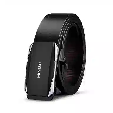 MINISO PU 3.3CM