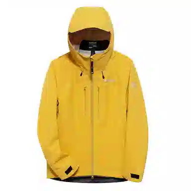 NORTHLAND PROFESSIONAL