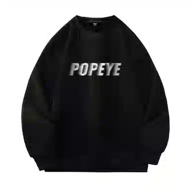 POPEYE logo