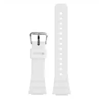 190mm casio5611 GMA-S2100