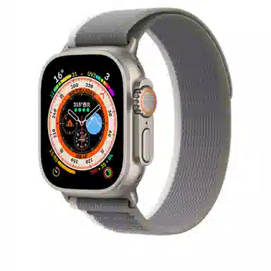 TooGowa apple watch iwatch