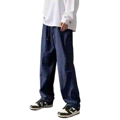 JNJK
