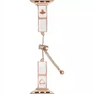 iwatchS10S11S9S8S7SEUltra2