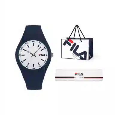 FILA FLM38-777-002