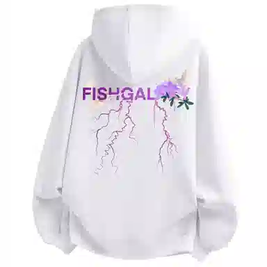 FISHGALAXY