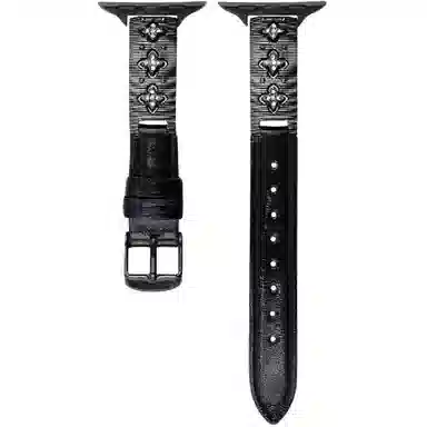 iwatchS10S11S9S8S7SEUltra2