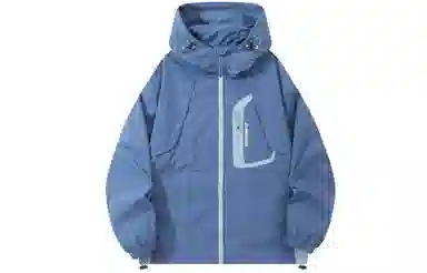 Kawasaki LogoOversize