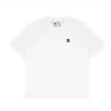 adidas originals Fantasy T