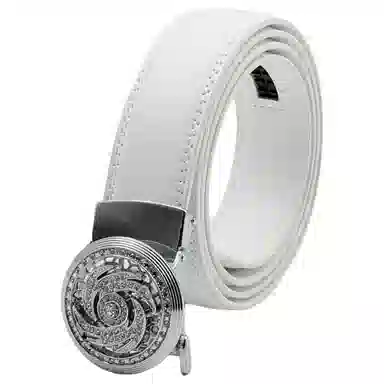 JEANSWEST 3.5CM