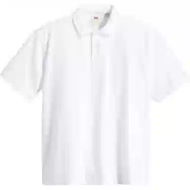 levis Polo
