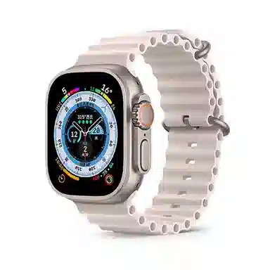 Apple WatchS10S9S8S7