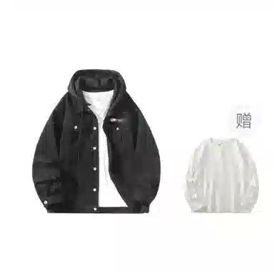 ABCNF