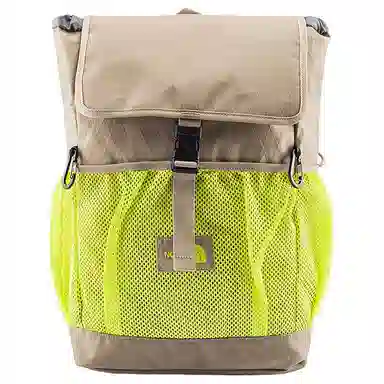 THE NORTH FACE 29L Light X-Pac
