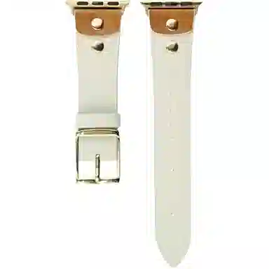 KVZUVUU iwatchS11S10S9S8S7SEUltra2