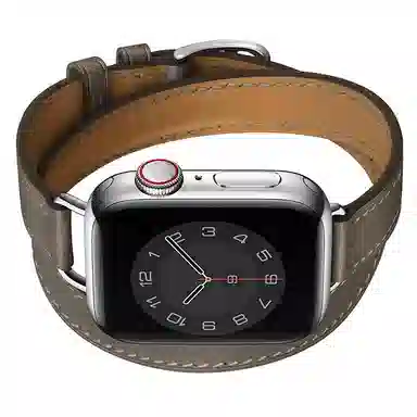 TooGowa iwatch seapplewatch