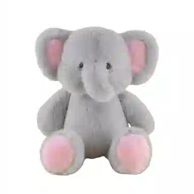 PUDOWRABBIT 35cm50cm