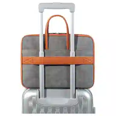 Dwiray 180 milooky PU