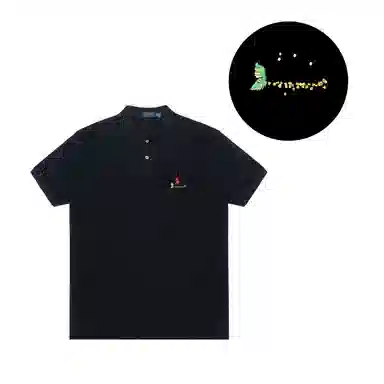 Polo Ralph Lauren LogoPolo