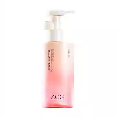 ZCG 160ml