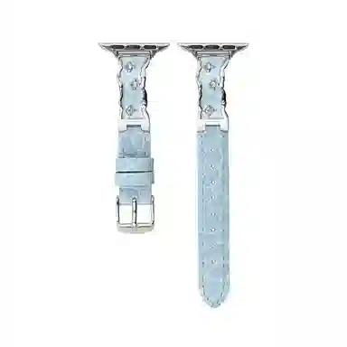 AppleWatchS10s9876543Ultra