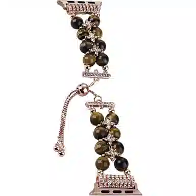 iWatchs11S10ultra123SE3S78945