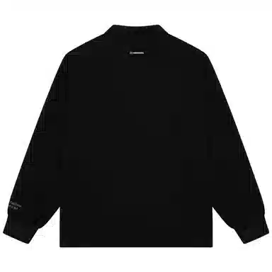 88rising LOGOPOLO