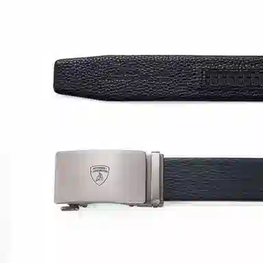 Automobili Lamborghini 3.5cm