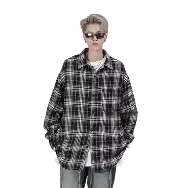 Chisportate