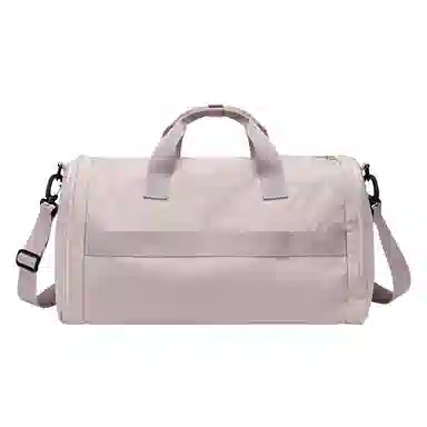 POLO 30L