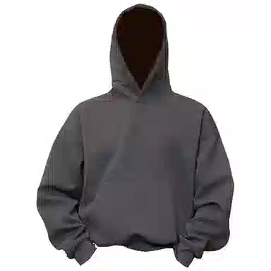 YICHEN 480gboxycleanfit