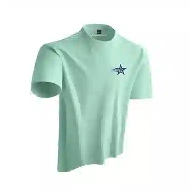 JEANSWEST LIFE LogoT