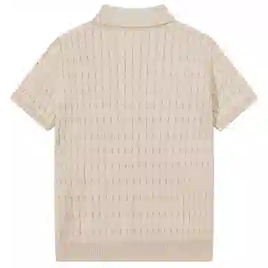 TEN MIRO 30CPOLO