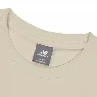 New Balance T
