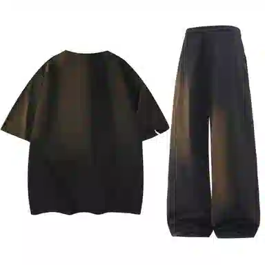 Mackyo x SOORCHCE CleanfitLogo