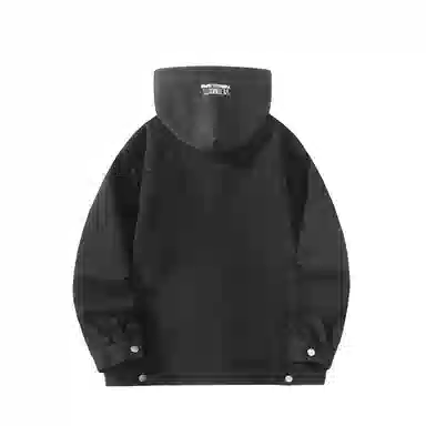 ABCNF