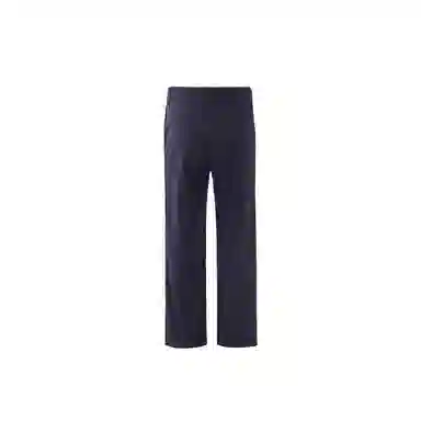 ZOZO FOREST GAMMA 3.0