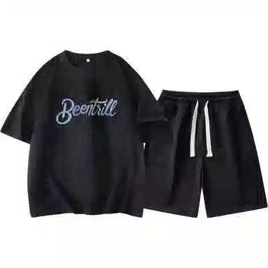 BEENTRILL