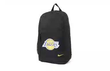 Nike NBA 17.5L