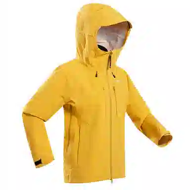 NORTHLAND PROFESSIONAL