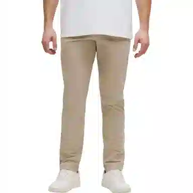 lululemon ABC Warpstreme32"