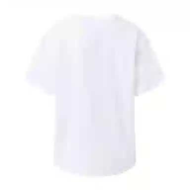 MARDI MERCREDI SS24 T