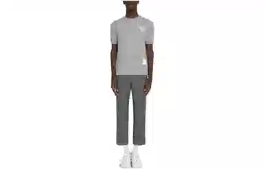 THOM BROWNE SS23 T