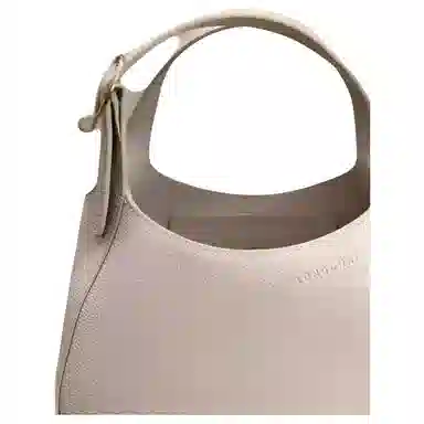 LONGCHAMP Le Foulonn