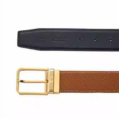 Automobili Lamborghini 3.7cm