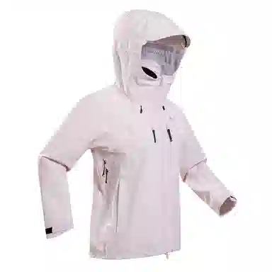 NORTHLAND PROFESSIONAL