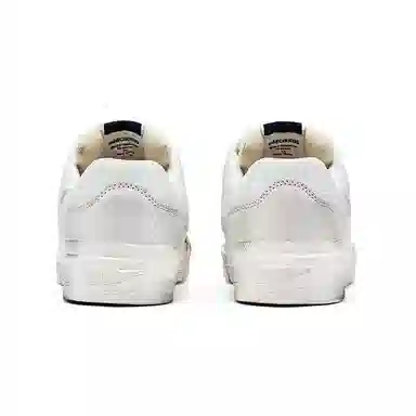 oddCIRKUS TRAPEZE Dirty Fit