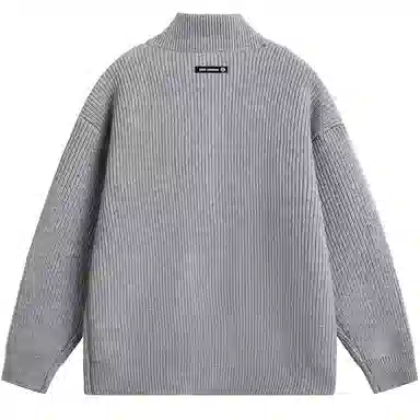 SXSY cleanfit
