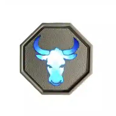 AECELI