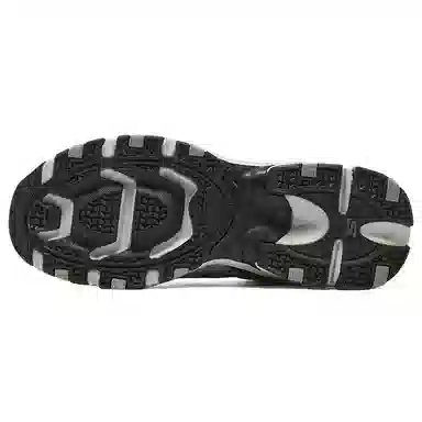 Skechers Vigor D'LITES