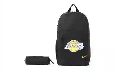 Nike NBA 17.5L